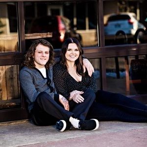 Meet your Posher, Darci